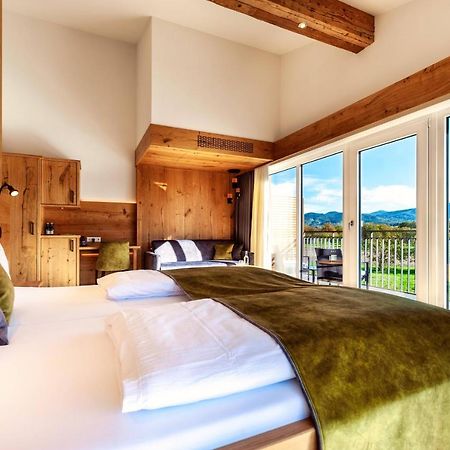 Landhotel Zum Wagen Ахерн Екстериор снимка