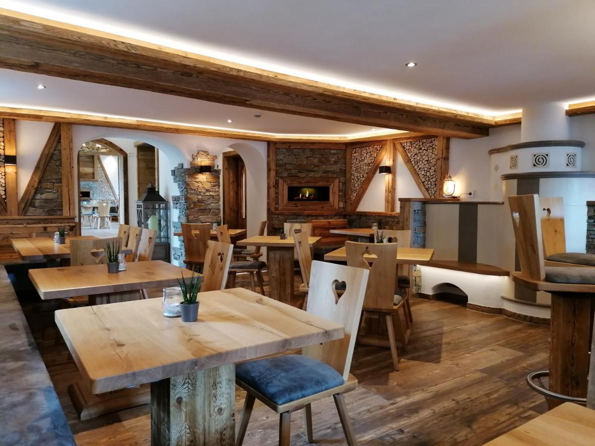 Landhotel Zum Wagen Ахерн Екстериор снимка